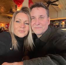 14 of the best years