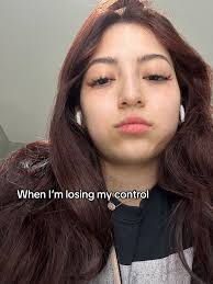 Today It Was Not My Day I Miss My Dad