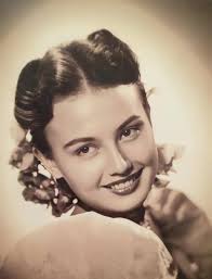 Our dearest veteran actress Delia Razon joined her creator...Rest in  eternal peace