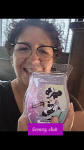 One of my favorite fragrances (auto ships, so I'm never without),  https://normadailey.scentsy.us/scentsy-club, #autoship, #neverrunout ,  #scentsyclub , #scentsywax