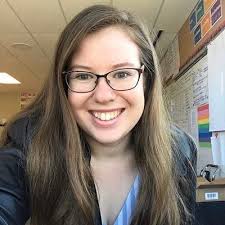 Anne MacInnes She/Her (@macinnav)