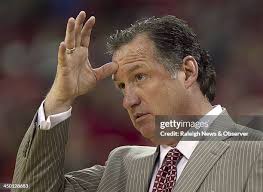 110 Robert Gottfried Stock Photos, High-Res Pictures, and Images