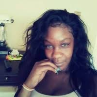 April McLean Email & Phone Number