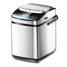 View top rated welbilt bread machines recipes with ratings and reviews. Mobelmaster Bread Maker Machine With Automatic Yeast Dispenser Fruit Nut Dispenser Programmable Gluten Free Setting Buy Online At Best Price In Uae Amazon Ae