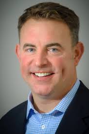 Matt Raynor's Instagram, Twitter & Facebook