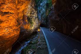 See 803 reviews, articles, and 592 photos of strada della forra. Strada Della Forra Panoramastrasse An Hohlen Von Tremosine Nach Pieve Lizenzfreie Fotos Bilder Und Stock Fotografie Image 66800635