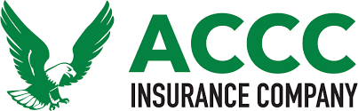 Accc insurance company is a leading provider of personal auto insurance servicing over 3,000 independent agents and. Home Accc Insurance Company