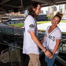 The official instagram of the major league baseball players association | mlbpa en español: Long Hair In Major League Baseball The 2020 All Hair Team Of The Mlb