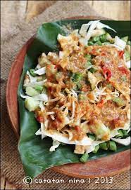 Blog Resep Masakan Dan Minuman Resep Kue Pasta Aneka Goreng Dan Kukus Ala Rumah Menjadi Mewah Dan Mudah Resep Masakan Indonesia Masakan Resep Masakan