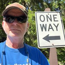 How to clean huckleberries of debris?