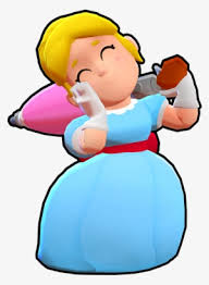 Her super drops grenades at her feet, while piper herself leaps away! piper de la prim is always the belle of the brawl. Stars In Png Images Png Cliparts Free Download On Seekpng Page 31