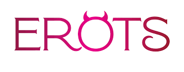 Erots - Pikants piedzīvojums pieaugušajiem – festivāls