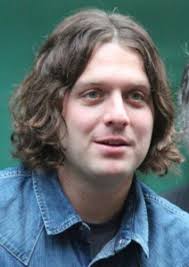 Find an Actor to Play Nicholas Edward O'Malley in Arctic Monkeys
