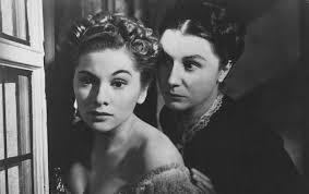 torpedo the ark: daphne du maurier