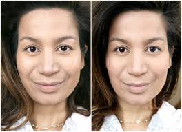 Guerlain richt zich deze lente op Korean-style strobing ⋆ Beautylab.nl