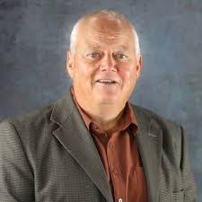 Leann Vincent's Instagram, Twitter & Facebook