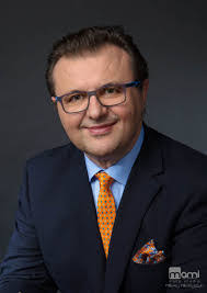 Paul Kula's Instagram, Twitter & Facebook