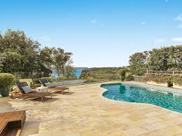 11 Superba Parade Mosman Nsw 2088 4 Bedroom House For Sale 4 Bedroom House Selling House House
