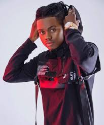Free gerilson insrael africana 2020 by moz arte tv mp3. Baixar Kizomba Zouk 2020 26 Musicas Novas Kizomba Salsa Bachata Dj