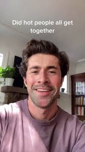 Albert Muzquiz Thermal