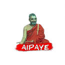 Aipaye