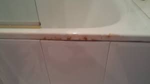 We did not find results for: Martorell Hotel Bewertungen Fotos Preisvergleich Colonia De Sant Jordi Spanien Tripadvisor