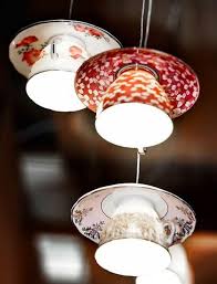 Pin By Joi Lin Olsen On Projects To Do Someday Diy Light Fixtures Tea Lights Diy Lighting