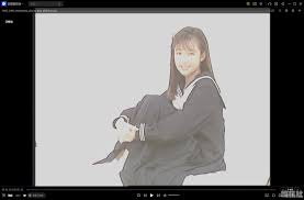 绮罗罗香织 - Timeless Japanese Erotic Actress