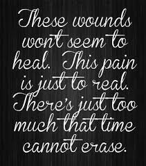 Pin On Love Song Lyrics 70 S