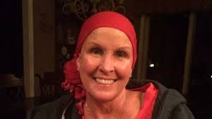 Fundraiser by Elaine Mullen : Medical bills