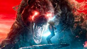 No time to die (2021). The Best Upcoming Action Movies 2020 2021 Trailers Video Dailymotion