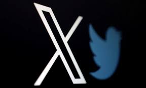 What Does the 'X' Symbol Mean in Twitter's New Logo? ~ Education Stream News