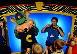 Maybe you would like to learn more about one of these? Pizza Chain Revamps Image The Blade