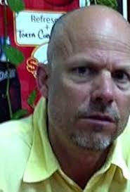 Disappeared" A Family Man (TV Episode 2016)