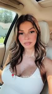 Property Tour! 🎥 🏡 This could be the ONE!! 👀 Call 📱, text 💬 or dm me  to schedule your showing or book your 𝐅𝐑𝐄𝐄 consultation and get all  your real estate questions answered. #propertytour #videotour ...