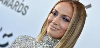 Second Stimulus Check Before Christmas This Is The Last Date A Bill Would Need To Pass In 2020 Celebrity Hair Colors Celebrity Hairstyles Hair Color