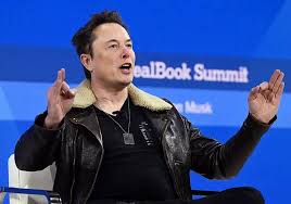 Tỷ phú Elon Musk dẫn đầu Top 100 nhà lãnh đạo quyền lực nhất thế giới năm  2024
