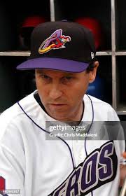 4,892 Sherrod Stock Photos, High-Res Pictures, and Images