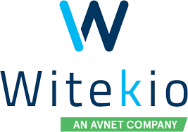 She is a joy to work with and a total professional in every sense of that word. Media Center Logo Avnet Inc