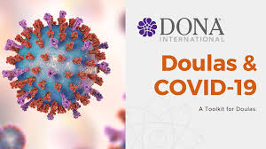 We did not find results for: Doula Training And Doula Certification Dona International