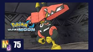 15 Hidden Locations In Pokémon Sun And Moon Only Experts Found