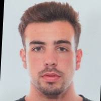 60+ "Adrian Orta" profiles