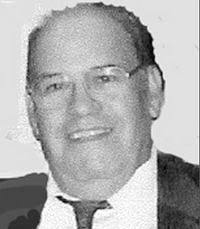 Jose Martinez Obituary (2008)