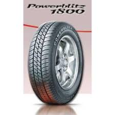 Kedai tayar murah rawang miaqaisarahdotcom. Tayar Baru Size 165 60 13 Silverstone Pbz1800 Shopee Malaysia