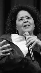 Dance as Henry McBride '24 performs six dance tracks he composed, produced,  and mixed live as a DJ and