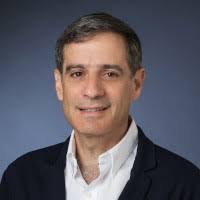 Kenneth Bacon Email & Phone Number