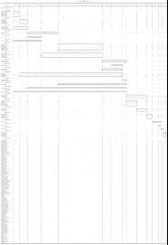 Image result for Rhynchosia stipitata