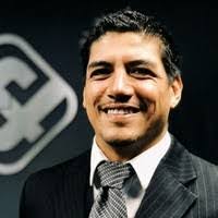 Joey Aguon's Instagram, Twitter & Facebook