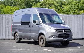 Image result for Selenite Gray 2017 Sprinter