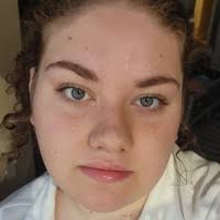 40+ "Abigail Stiles" profiles